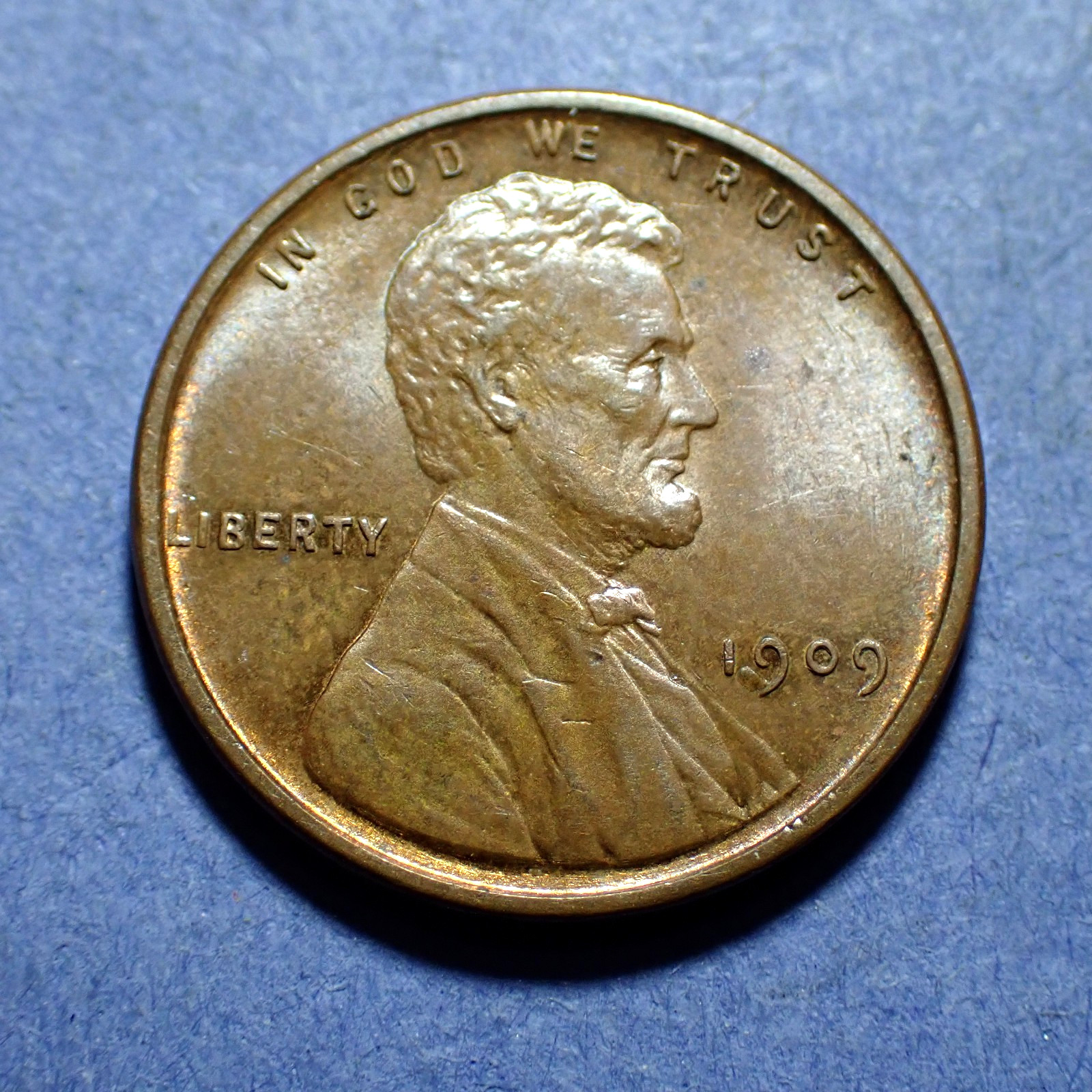 Picture 1