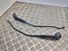 SMART FORTWO Coupe 450 Scheibenwischer vorne 0001395v004 0.70 Petrol 32993005