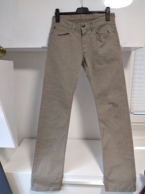 Herren Hose von celio URBAN COLLECTION GR.40,T.W.42,L115,SL89.