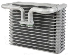 A/C Evaporator Core 4 Seasons 44112 fits 01-05 Mazda Miata