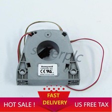 Brand NEW IN BOX HONEYWELL CSNS300F-003 Current sensor FAST SHIP