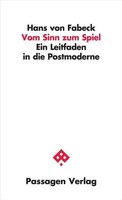 Hans Von Fabeck | Vom Sinn Zum Spiel | Taschenbuch | Deutsch (2015) | 156 S.