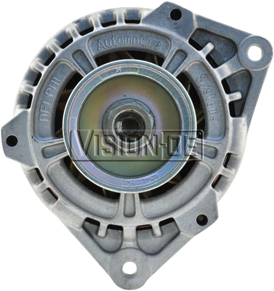 BBB Industries 8232 Alternator For 97-02 Saturn SC1 SC2 SL SL1 SL2 SW1 SW2 - Image 4 of 4
