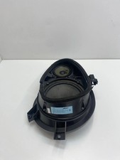 MERCEDES-BENZ SL R230 Türlautsprecher vorne rechts 2308201002 5.5 25829562 MERCEDES-BENZ SL R230 Türlautsprecher vorne rechts 2308201002 5.5 25829562