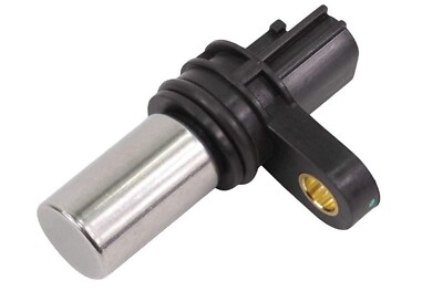 Aokur OEM Camshaft Crankshaft Position Sensor Kit for Nissan Altima Sentra