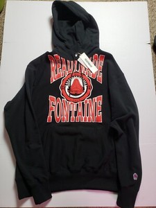 限定値下げ！！READYMADE フーディー　XXL Readymade Hoodie | eBay