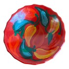 Foto 2 di 6