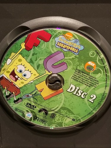 DVD MOVIES FOR KIDS & MATURE AUDIENCES + HORROR YOU PICK & CHOOSE V0231 - Imagen 62 de 103