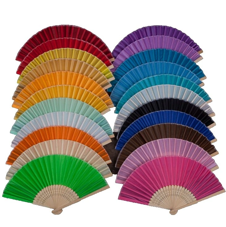 Art Deco Bamboo Summer/Beach Vintage Accessories