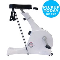 Cycle Tone Exercise Cycle. From The Official Argos Shop On Ebay Cycle Tone Exercise Cycle. From The Official Argos Shop On Ebay