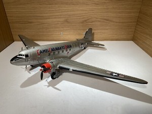 Franklin Mint C-47 for sale | eBay