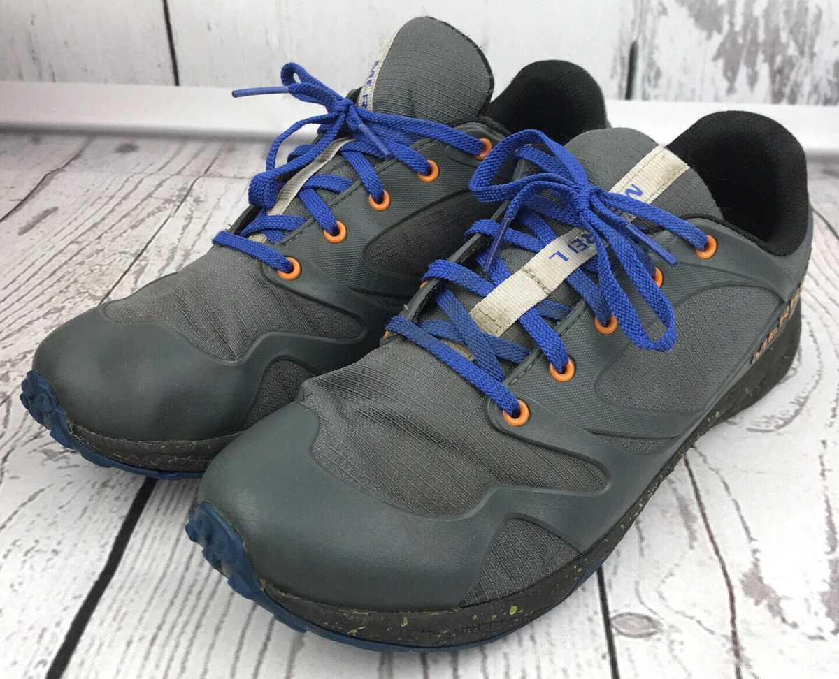 Boys size 6 wide shoes clearance
