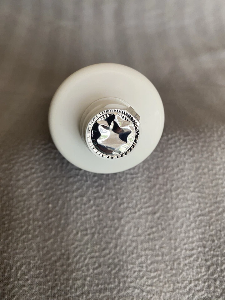 Dermalogica  Purifying Masque Exfoliant 177 ml salon size - Image 3 of 3