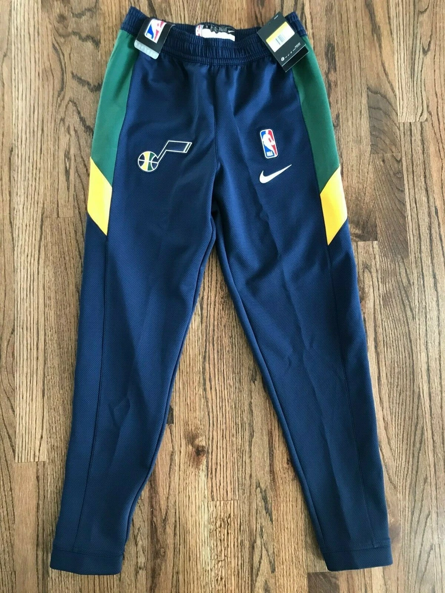 Tear away nike pants sales