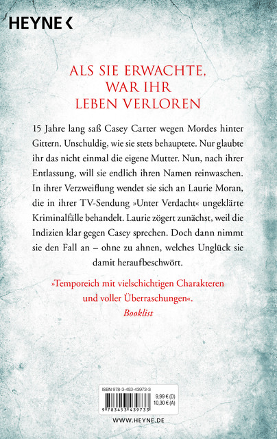 Thumbnail - Schlafe Für Immer