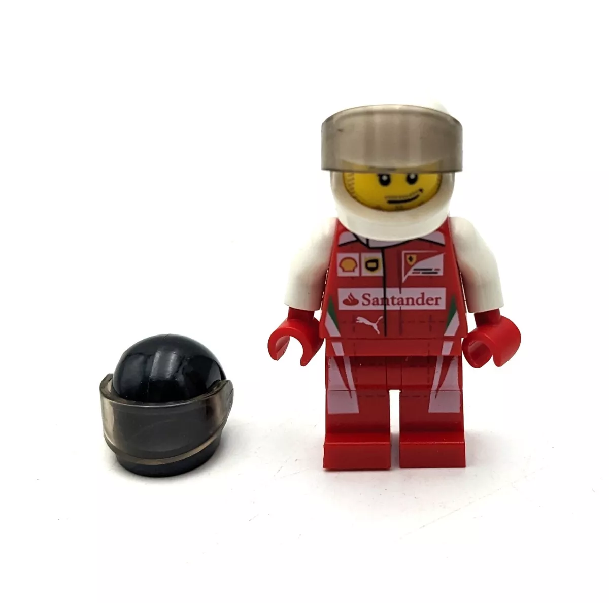 75879 lego outlet