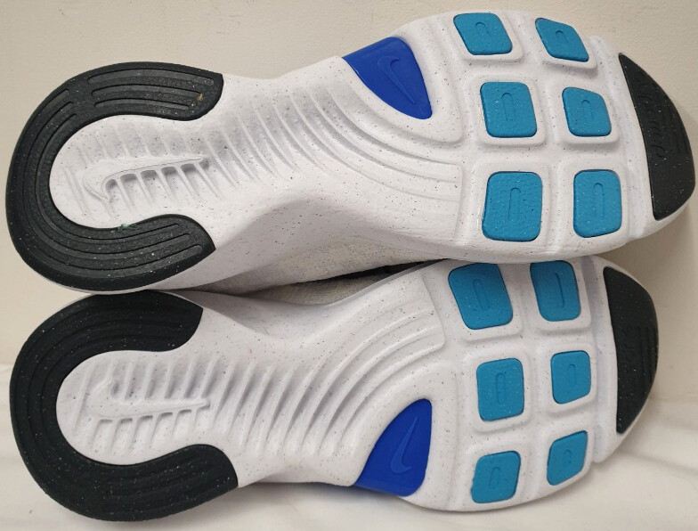 Men's NIKE Trainers SuperRep Go 3 Next Nature DH3394011 Size 10 CG E18