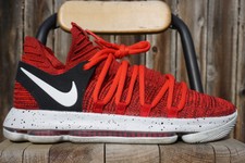 kd 10 size 15