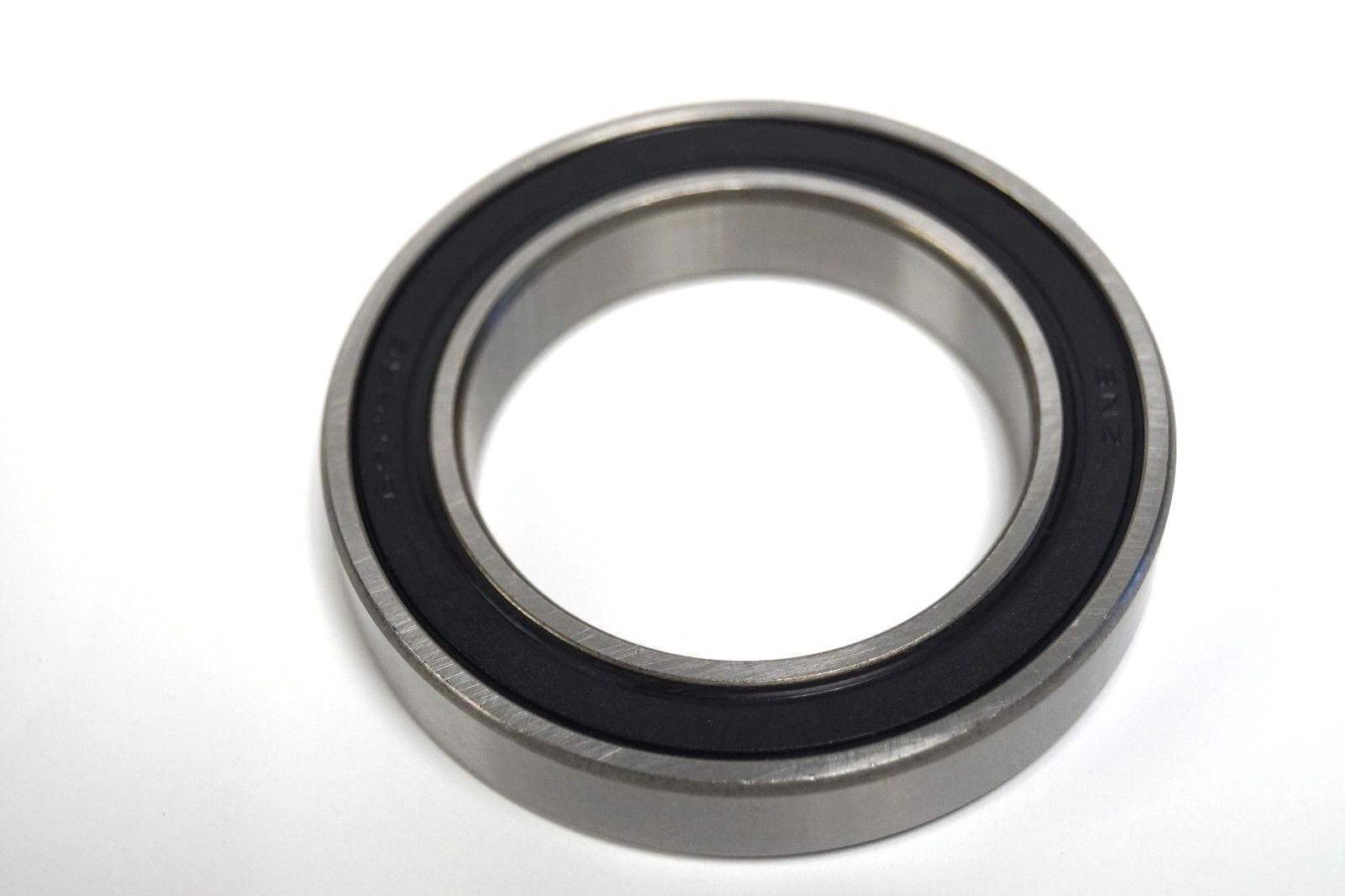 OEM Arctic Cat Snowmobile Brake Caliper Bearing 2602131 READ LISTING