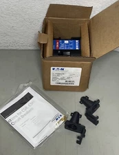 NEW Eaton CSR2175N 175 Amp 2 Pole 120/240VAC Main Circuit Breaker for Type CH