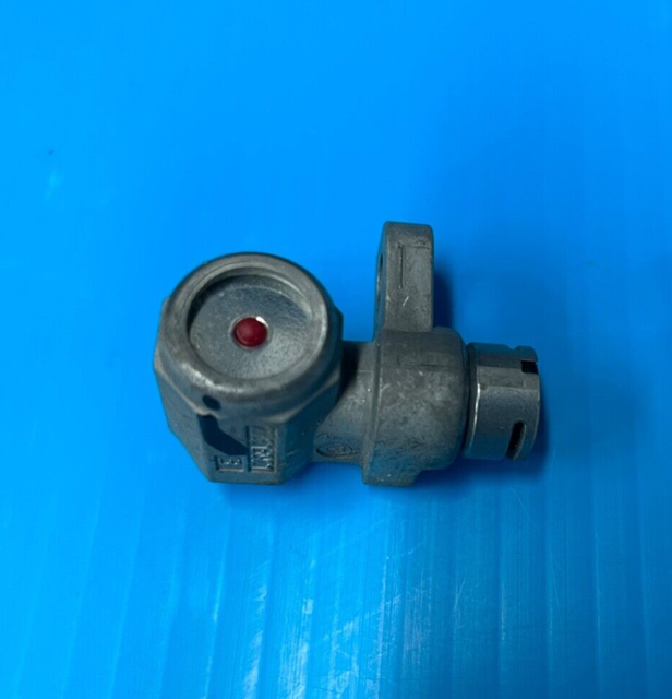 20152019 Ford F150 Collapsible Steering Column Bag IGNITOR 27213921