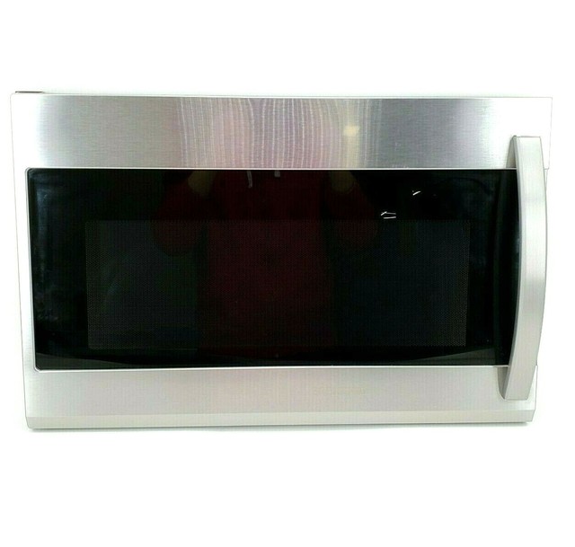 Samsung Microwave Door Interlock Support DE9600414D eBay