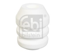 Febi Bilstein 18365 amortiguador de goma, suspensión para Audi, Seat, Skoda, Skoda (SVW)