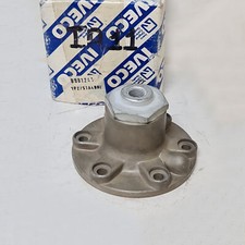 KIT SERVOFRIZIONE FIAT IVECO TURBOSTAR 175 - 180 - 190 ORIGINALE 9981241