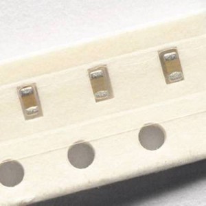1uf конденсатор smd