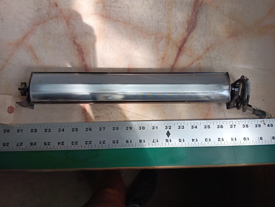 #ad #ad METAPHASE TECHNOLOGIES ISO 14 G 24 T GREEN EXOLIGHT 24VDC 0.8A $85.00