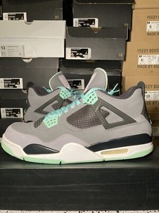 travis scott trunner