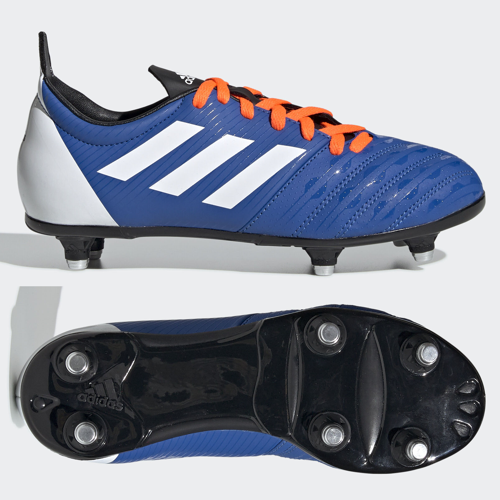 adidas malice junior rugby boots