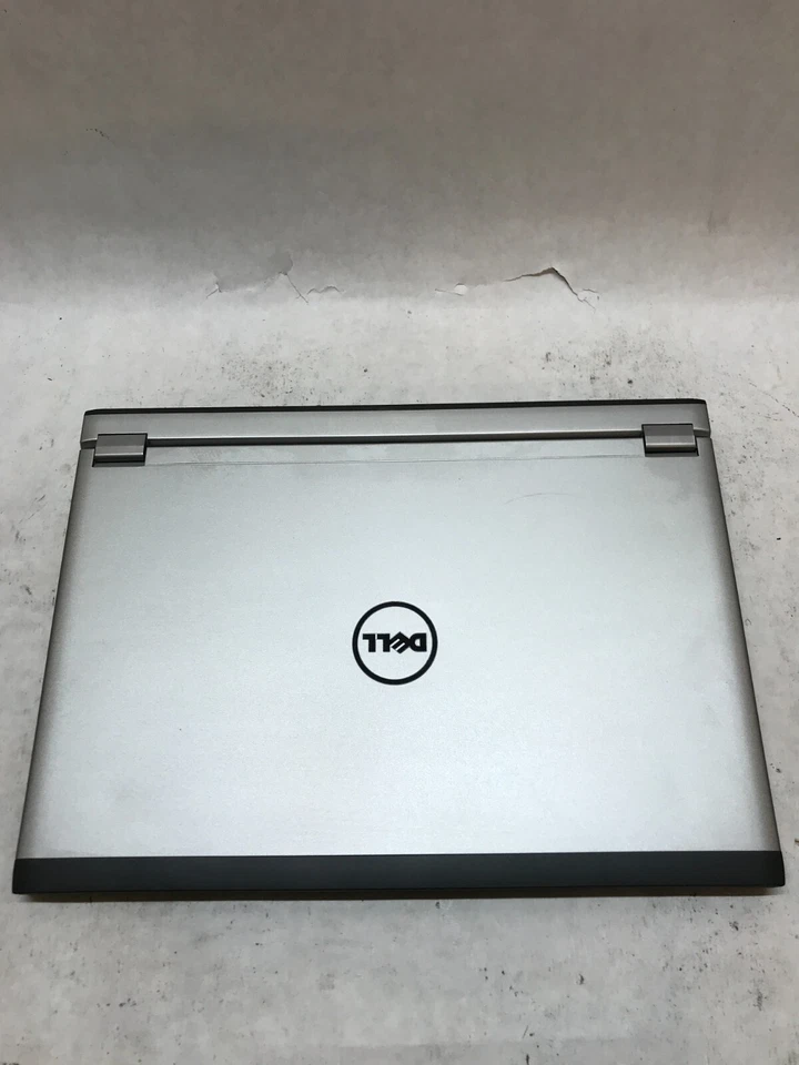 Dell Latitude 3330 13" Laptop i3-2375M 1.5Ghz 4GB 500GB HDD Windows 7 -READ-  DW - Image 4 of 4