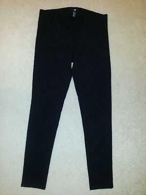 h and m black dress pants Bathroom Vanity Cabinet LAKESIDE Collection by DAX