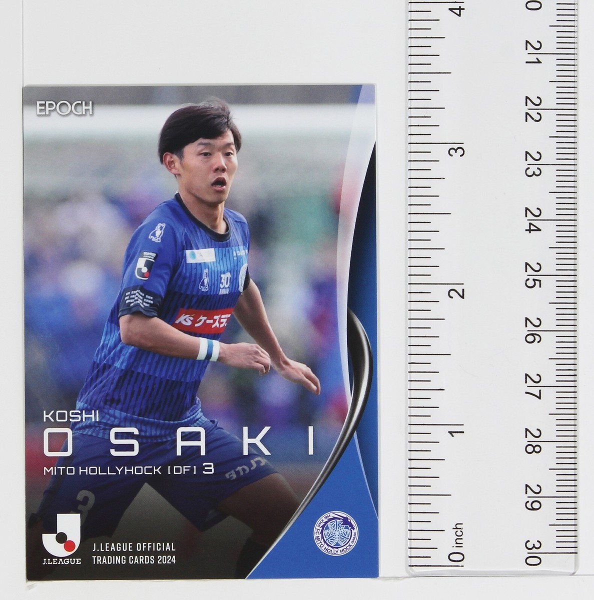 AHOF UNIVERSE LEAGUE JL トレカ Higher AHOF UNIVERSE LEAGUE JL トレカ Higher Face Card Never