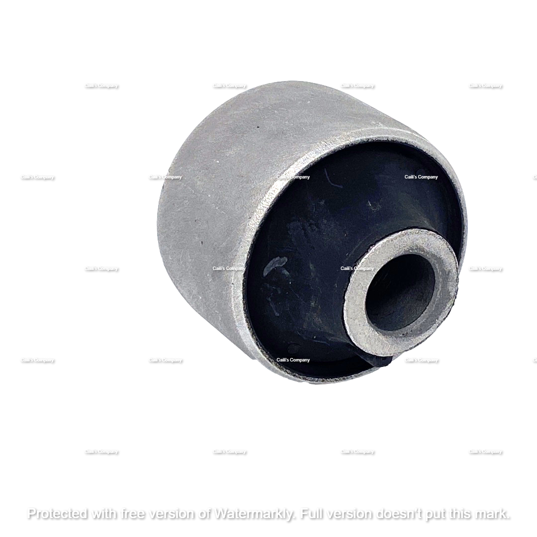 51360-TZ5-A01 for 2pcs 2016-2022 HONDA PILOT Front Lower Control