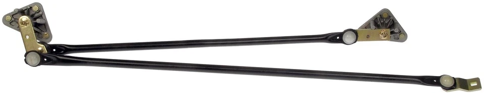 Enlace limpiaparabrisas para Subaru Impreza 1998-2001 Dorman OE SOLUTIONS Foto 2 de 2