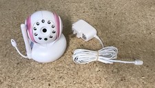 Motorola MBP36PBU Replacement Camera