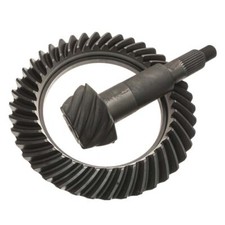 Platinum Torque - 4.88 Ring And Pinion Gearset - Dana 70b 70u 70hd Platinum Torque - 4.88 Ring And Pinion Gearset - Dana 70b 70u 70hd