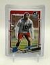 2023 Panini Donruss - Rated Rookie #301 BJ Ojulari (RC) Arizona Cardinals
