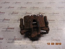 Etrier de frein Mitsubishi OUTLANDER