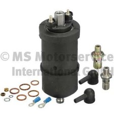 Fuel Pump Petrol Pump for 75 V6 CX II Uno 911 944 968 21 25 Espace II