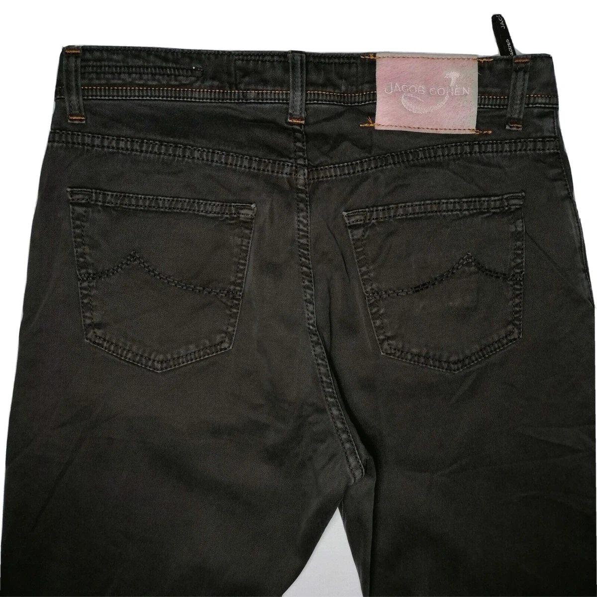 Tailored jeans cheap online