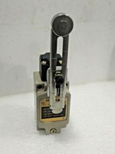 1PCS New For HIGHLY Limit Switch WL-5108 10A 250VAC