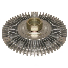 Engine Cooling Fan Clutch GMB 947-2060