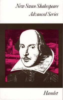 Hamlet (New Swan Shakespeare. Advanced Series) - Paperback - GOOD