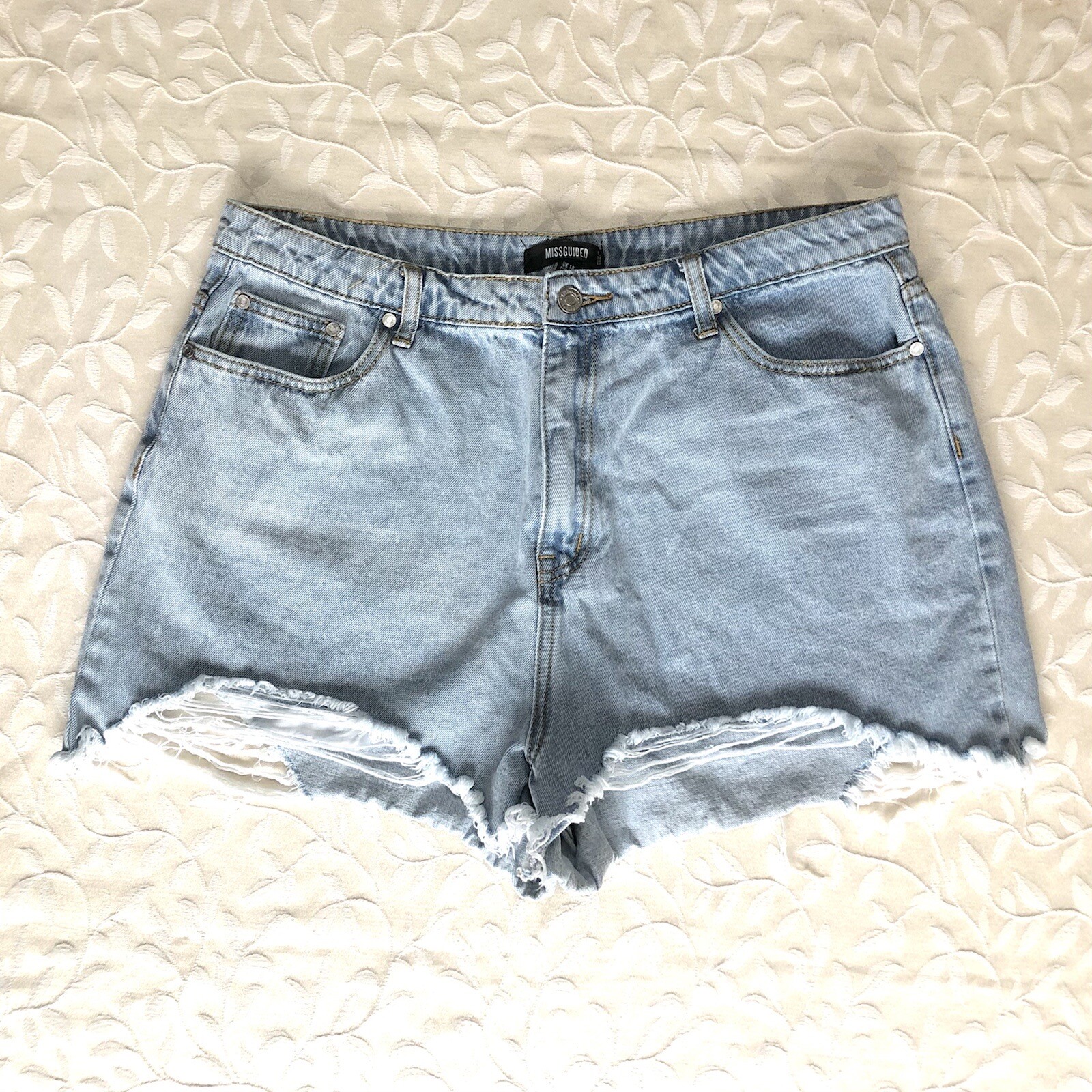 Picture 1 of 10
