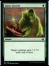 Duel Decks: Anthology Giant Growth (Garruk vs Liliana)