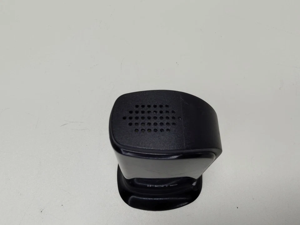 5 Port USB Charger USB 3.0, 2.0 Ih-CT720 Ihome Multi-Hub 5v Output Foto 3 de 4