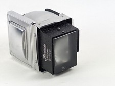Ihagee Waist Level Finder for Exakta Cameras
